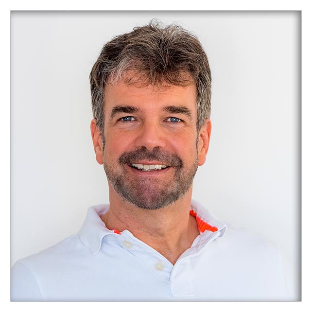 Stefan Schiefe
