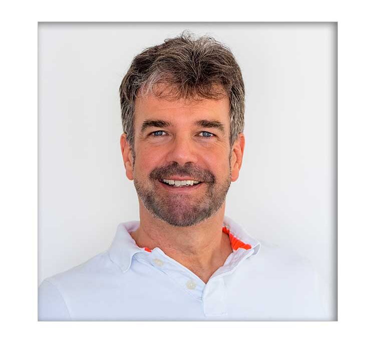 Stefan Schiefer