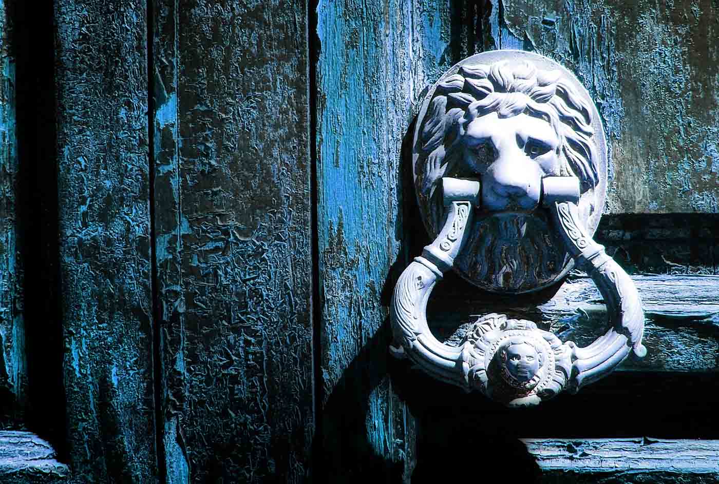 Hypnose Psychotherapie