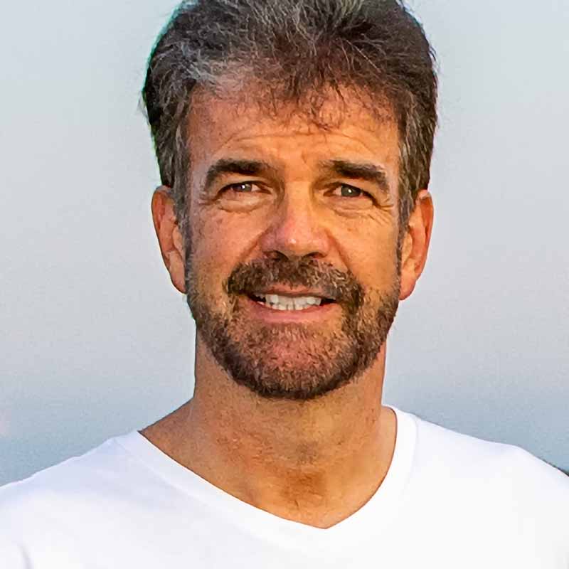 Stefan Schiefer, Heilpraktiker für Psychotherapie, my-psychotherapie.de