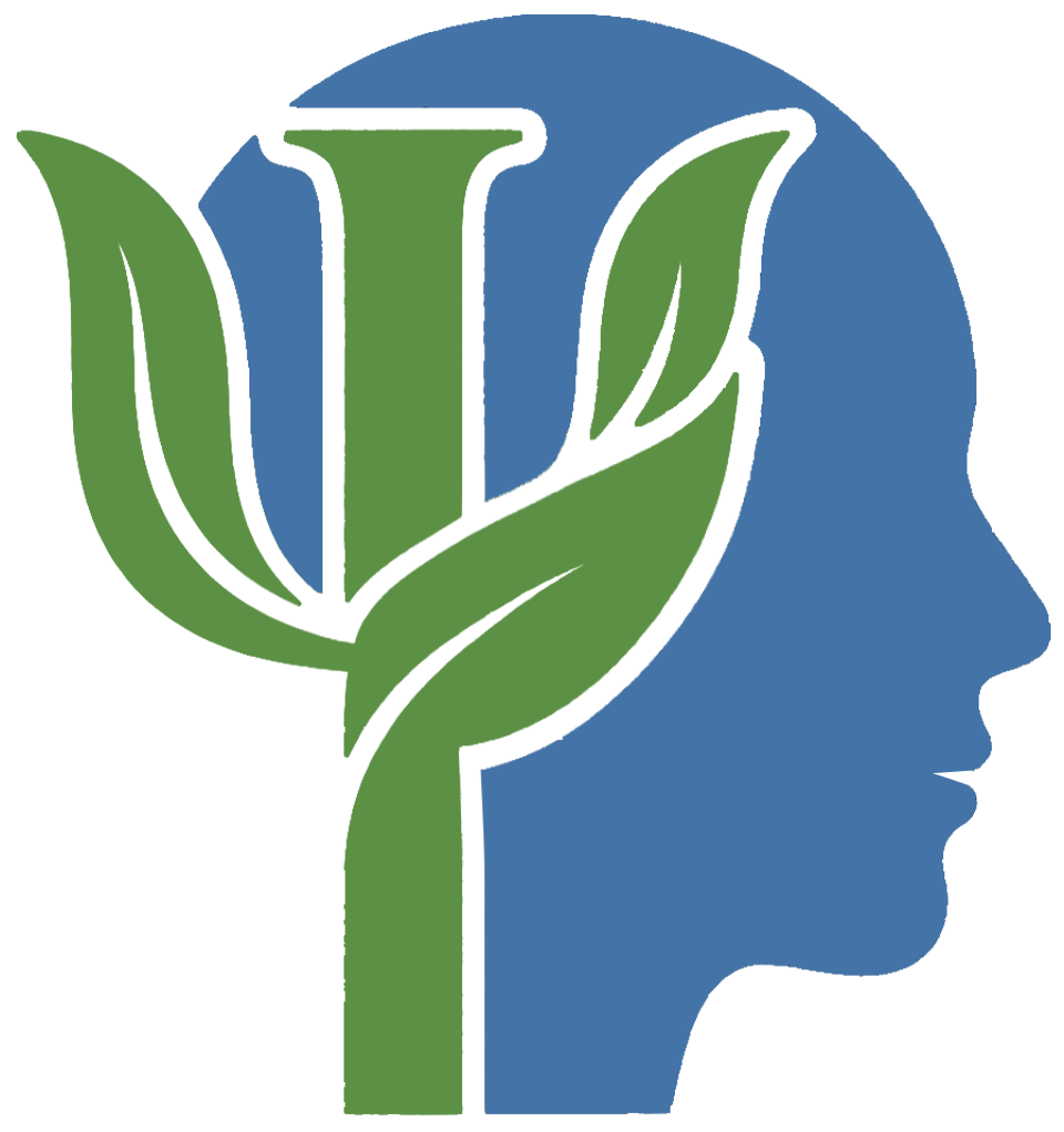 Stefan Schiefer Heilpraktiker für Psychotherapie (HeilprG) Bad Tölz-Wolfratshausen Ascholding Geretsried