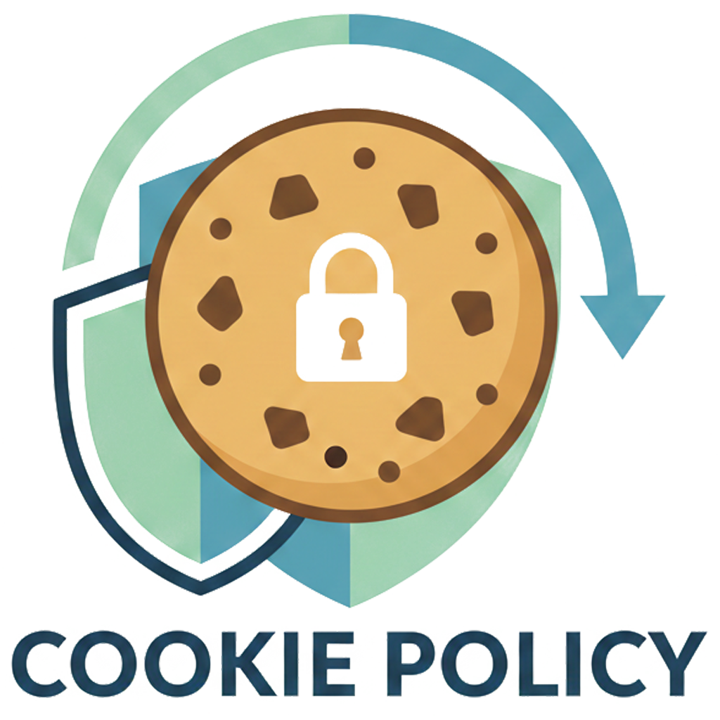 Cookie-Einstellungen