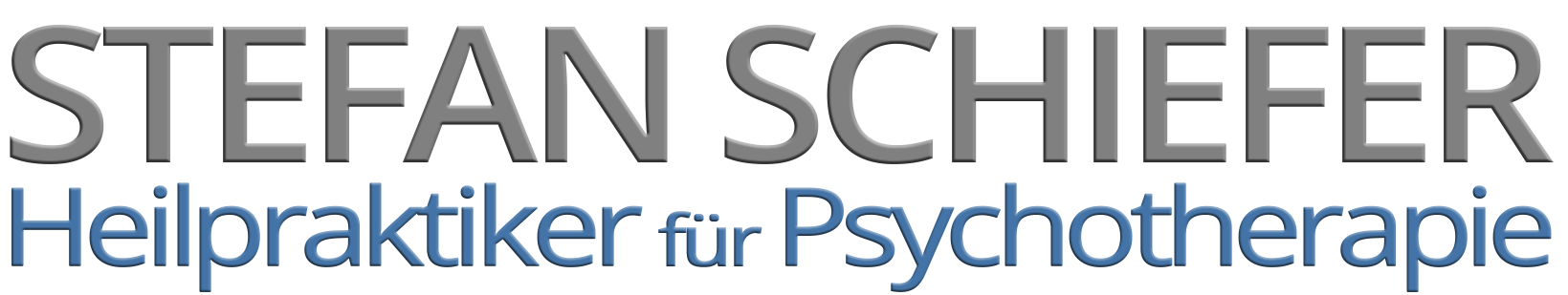 Psychotherapie bei Bad Tölz Wolfratshausen in Ascholding
