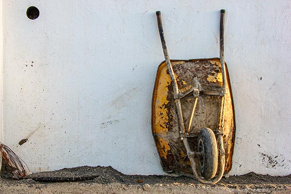 foto-therapie-life-stefan-schiefer07