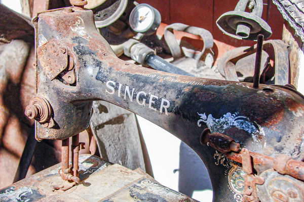 foto-therapie-life-stefan-schiefer09