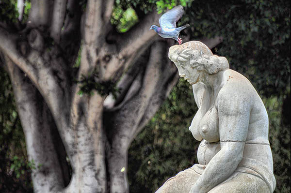 foto-therapie-life-stefan-schiefer10