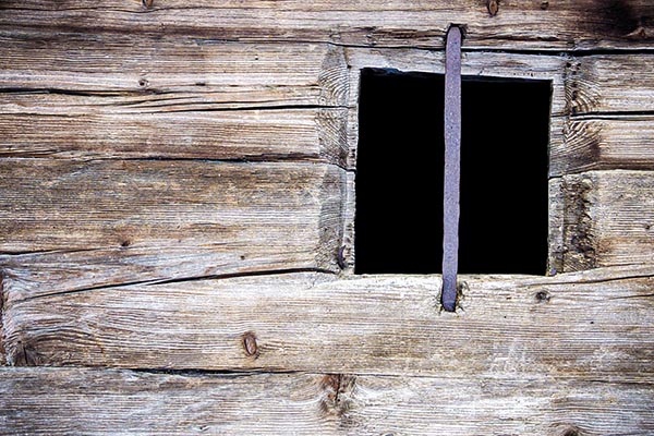 foto-therapie-life-stefan-schiefer12