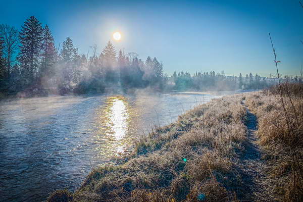 foto-therapie-stefan-schiefer09