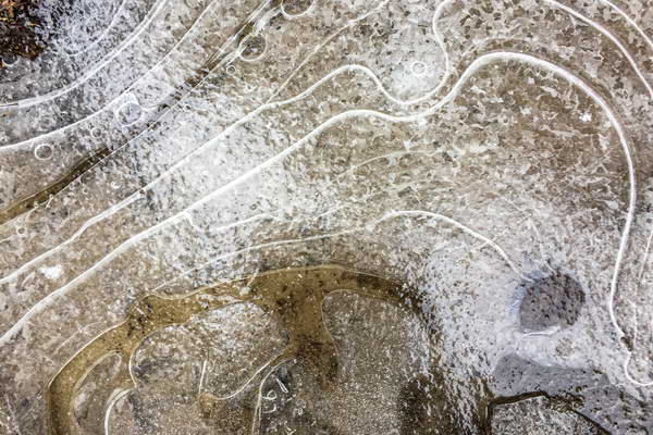 foto-therapie-stefan-schiefer24