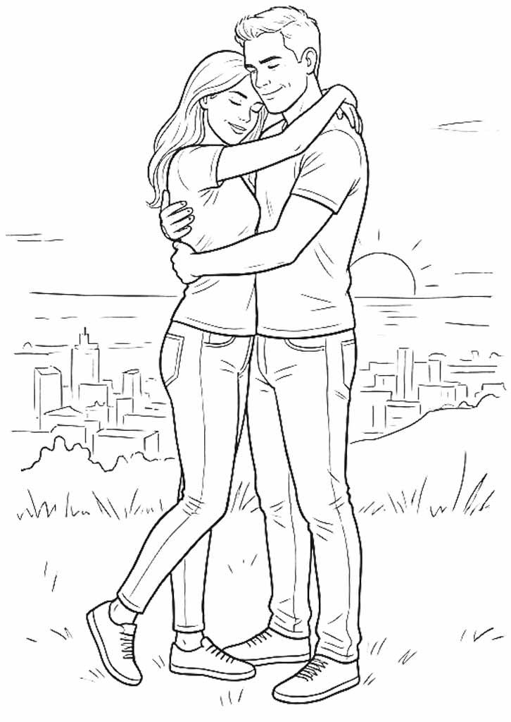 Paartherapie Paarcoaching Bad Tölz Wolfratshausen Stefan Schiefer