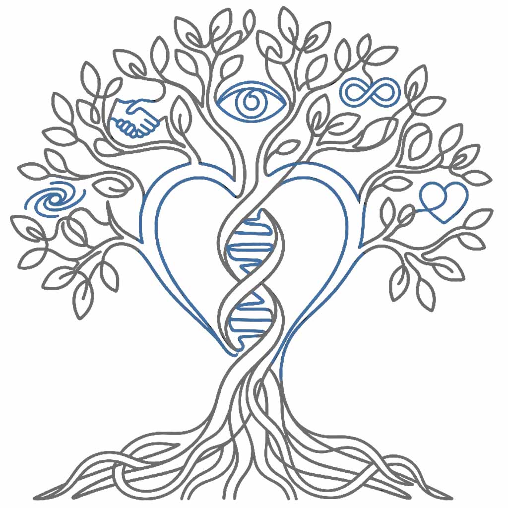 Hilfe bei Trauer, Bad Tölz Wolfratshausen Trauerbegleitung Stefan Schiefer