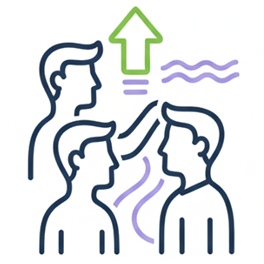 Coaching Bad Tölz Wolfratshausen Stefan Schiefer