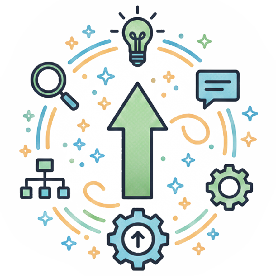 Coaching Bad Tölz Wolfratshausen Stefan Schiefer