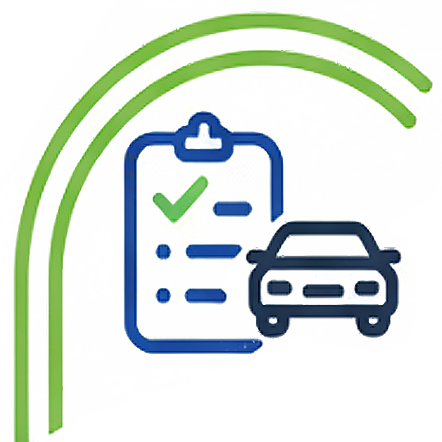 MPU Begleitung, MPU Beratung, Bad Tölz Wolfratshausen Stefan Schiefer
