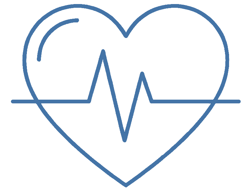 Psychotherapie (HeilprG) Bad Tölz-Wolfratshausen Geretsried Stefan Schiefer