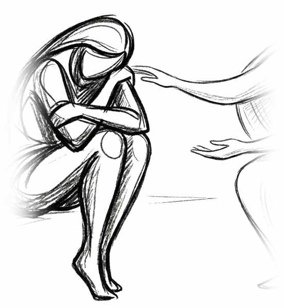 Hilfe bei Trauer, Bad Tölz Wolfratshausen, Starnberg, Geretsried, Ascholding, Trauerbegleitung Stefan Schiefer