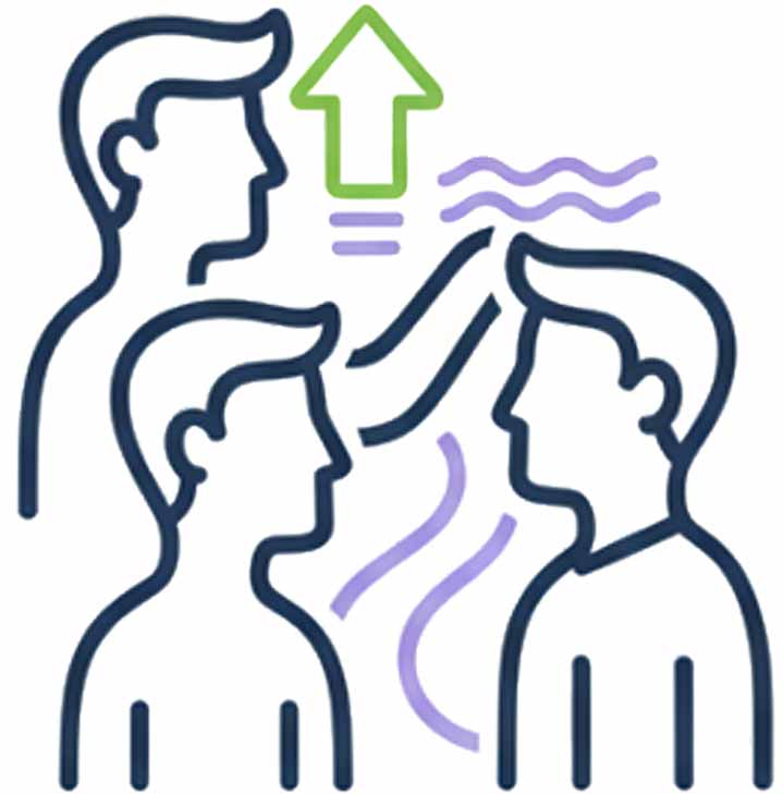 Coaching Bad Tölz Wolfratshausen Geretsried Stefan Schiefer