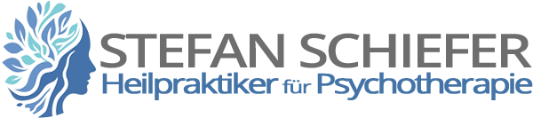 Stefan Schiefer Heilpraktiker für Psychotherapie (HeilprG) Bad Tölz-Wolfratshausen Ascholding Geretsried