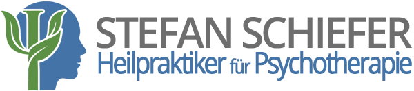 Stefan Schiefer Heilpraktiker für Psychotherapie (HeilprG) Bad Tölz-Wolfratshausen Ascholding Geretsried