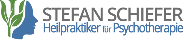 Stefan Schiefer Heilpraktiker für Psychotherapie (HeilprG) Bad Tölz-Wolfratshausen Ascholding Geretsried