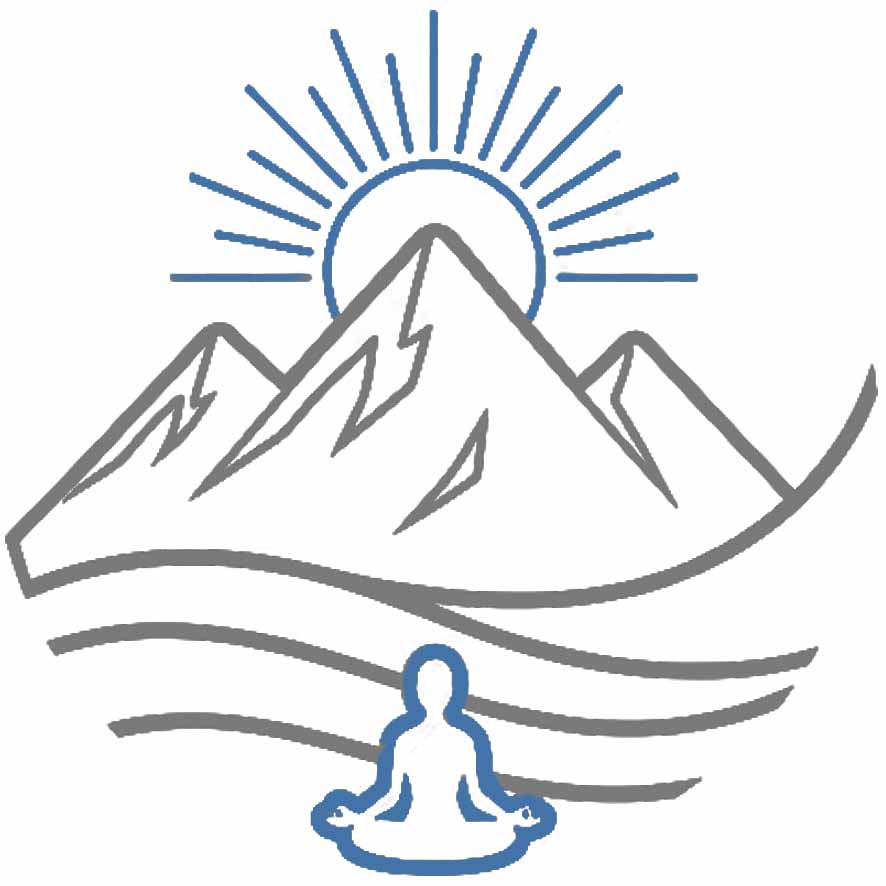 Psychotherapie (HeilprG) Bad Tölz-Wolfratshausen Geretsried Stefan Schiefer