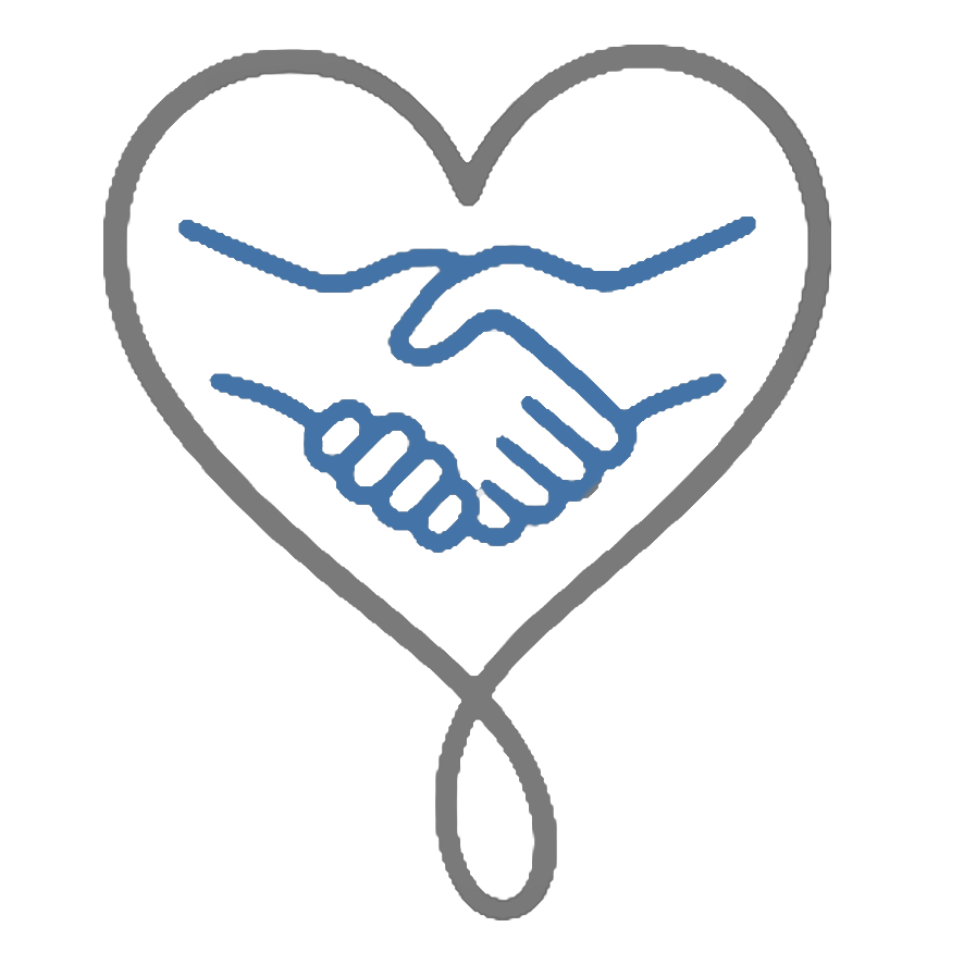 Paartherapie Paarcoaching Bad Tölz Wolfratshausen Stefan Schiefer