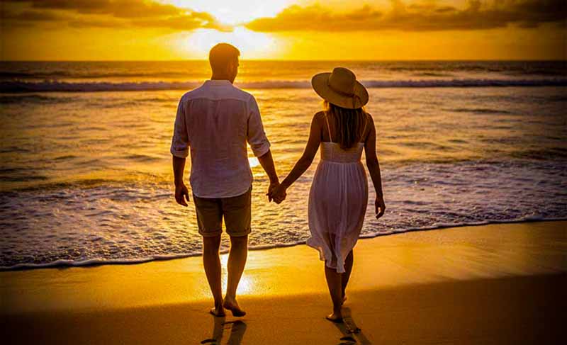 Paartherapie Paarcoaching Bad Tölz Wolfratshausen Geretsried Ascholding Stefan Schiefer