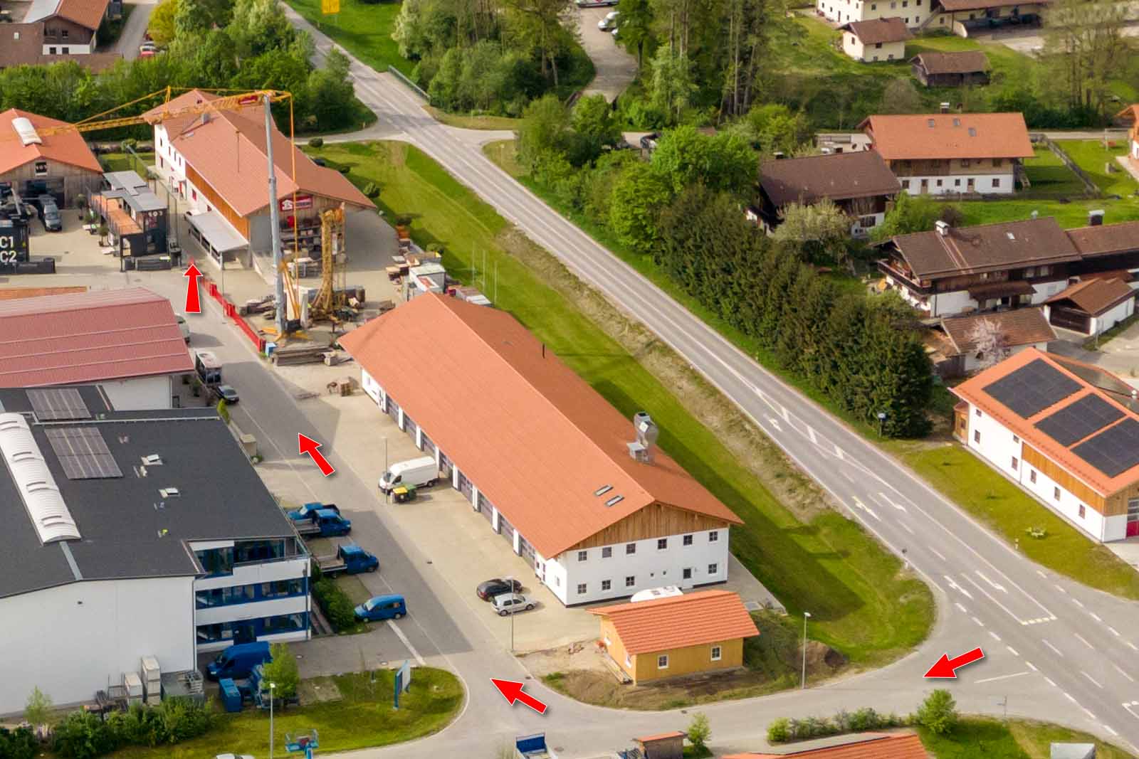 praxis_my-psychotherapie-heilpraktikergesetz-ascholding-03c