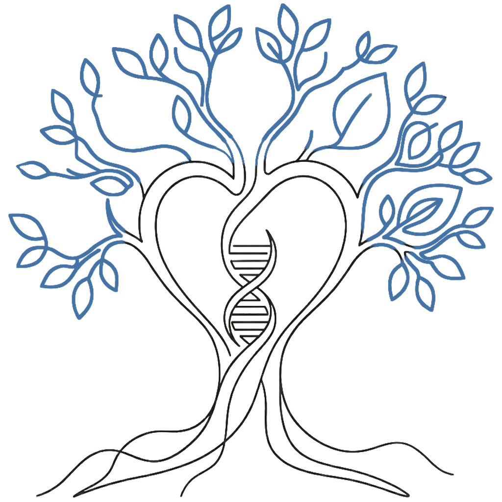 Hilfe bei Trauer, Bad Tölz Wolfratshausen Trauerbegleitung Stefan Schiefer