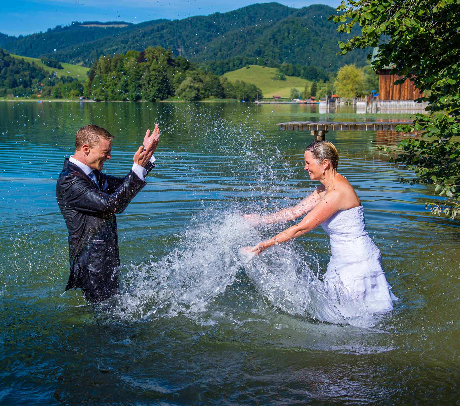 Paartherapie Paar Coaching, Bad Tölz Wolfratshausen Geretsried Stefan Schiefer