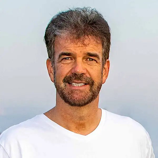 Stefan Schiefer, Heilpraktiker für Psychotherapie, Bad Tölz Wolfratshausen Geretsried