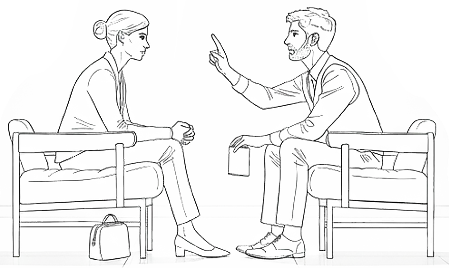 emdr Bad Tölz Wolfratshausen Geretsried Stefan Schiefer