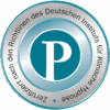 Qualitaets-Guetesiegel-optimiert-fuer-Druck.png