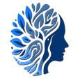 cropped-logo-my-psychotherapie-2024_web.png