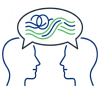 gespraech-therapie_Icon-2026.png