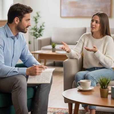 gespraechstherapie-bad-tölz-wolfratshausen-2026_01