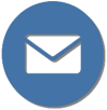 E-Mail-Kontakt: mail@mypsyche.de