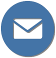 E-Mail-Kontakt: mail@mypsyche.de