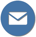 E-Mail-Kontakt: mail@mypsyche.de