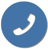 Telefon-Symbol