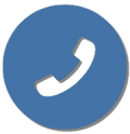 Telefon-Symbol