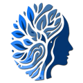 logo-my-psychotherapie-2024_web