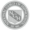 ngh