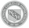 ngh-1.jpg