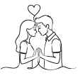 paar-therapie-Icon-2026_s.png