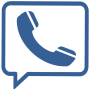 phone_icon-2026