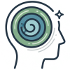 psychotherapie_Icon-2026.png
