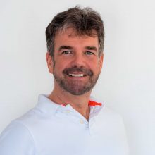 stefan schiefer psychotherapie 02